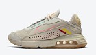 <img border='0'  img src='uploadfiles/Women air max 2020-004.jpg' width='400' height='300'>